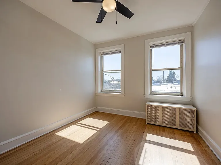 4901 N Elston Ave #2 — Photo 4