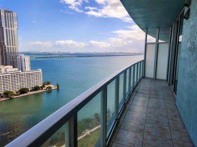 1900 N Bayshore Dr APT 2806, Miami, FL, 33132