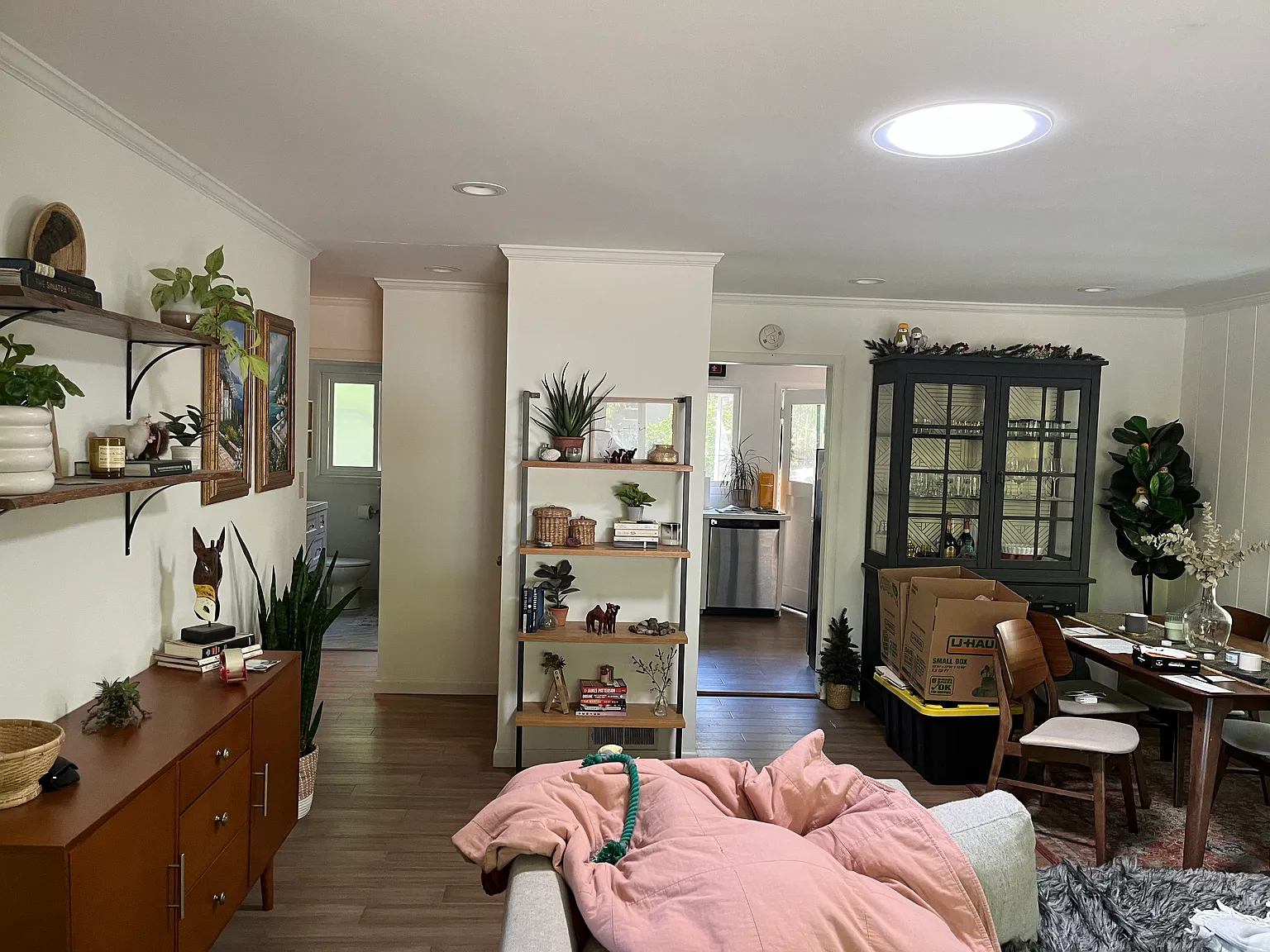 Elizabeth Way, San Rafael — Photo 4