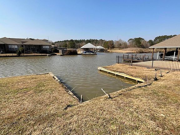 5th image of Harbor View Dr Lot 107