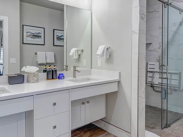 1166 W Helling Cir #104 — Photo 12