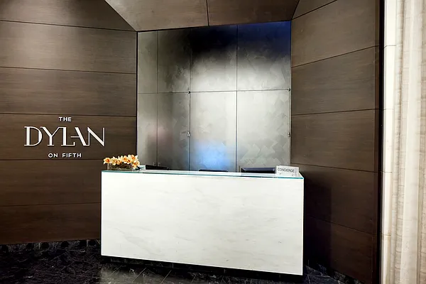 Rented by Bozzuto Management | media 20