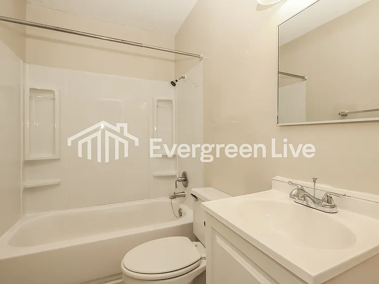 1513 Bauer Ave — Photo 11