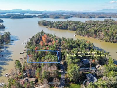 5101 Lighthouse Ct #88, Morganton, NC, 28655