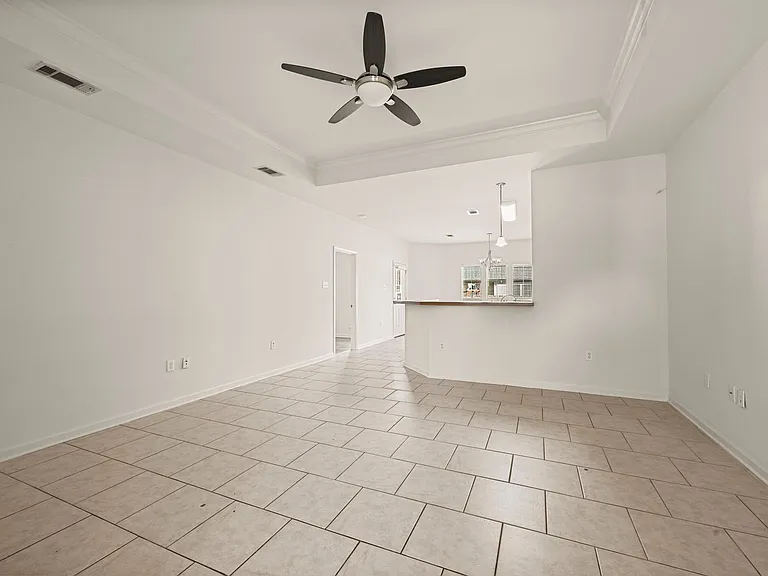 40344 Crestridge Dr — Photo 6