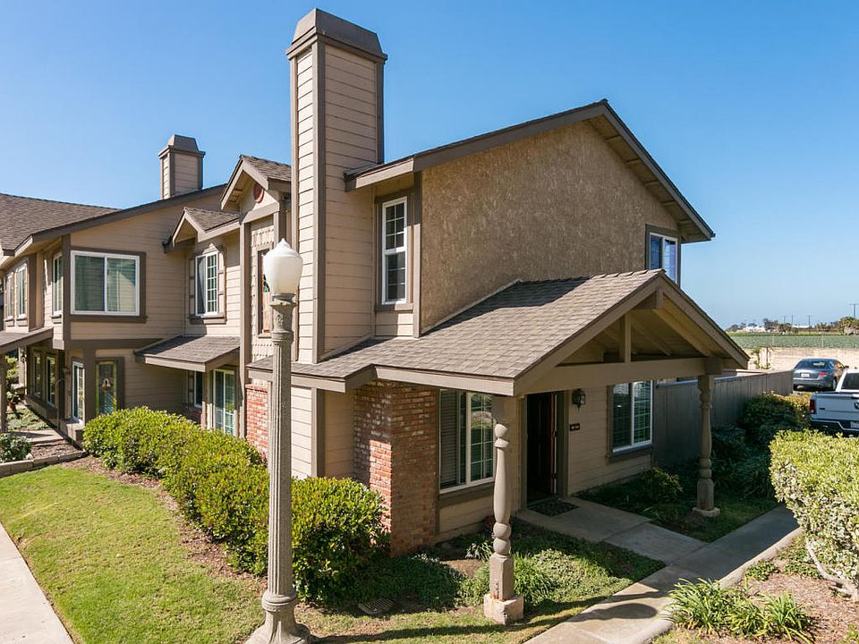 1st image of 1840 Rogue River Cir