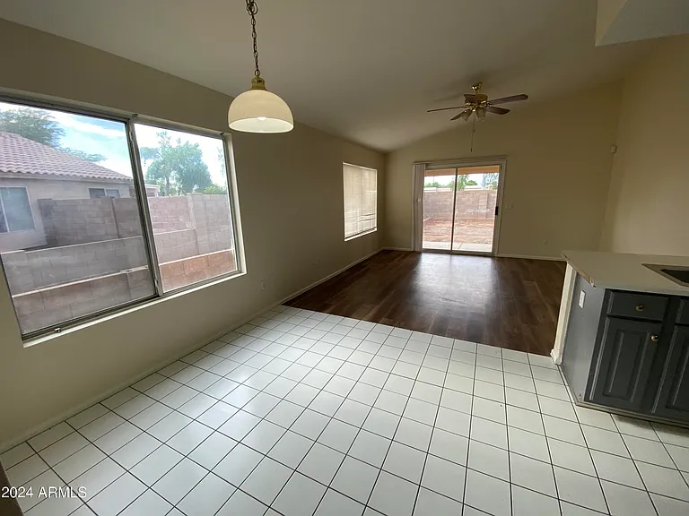 10849 W Monterosa St — Photo 5