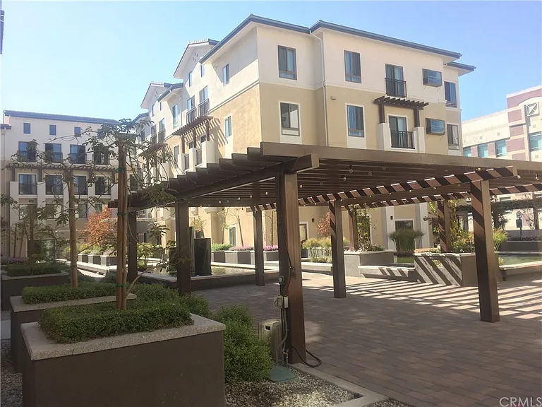 28 N 3rd St #B521 — Photo 3