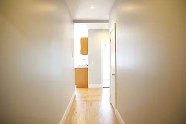 Rented by Lofts and Flats LLC