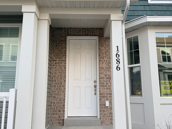 1686 N Centerpoint Ln