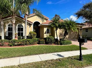6252 Coverty Pl, Vero Beach, FL 32966