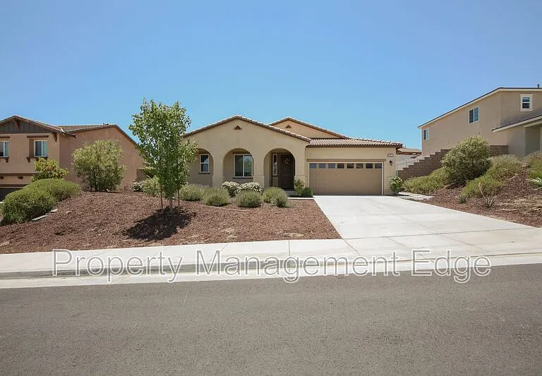 30913 Chuckwagon Ct — Photo 2