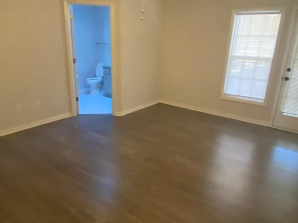 4821 Seminole Ct, Winston Salem, NC 27127
