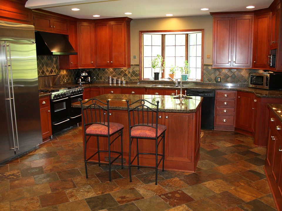 750 Middlesex Rd, Grosse Pointe Park, MI 48230 Zillow