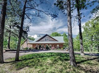 1823 Shiloh Rd, Brandon, MS 39042