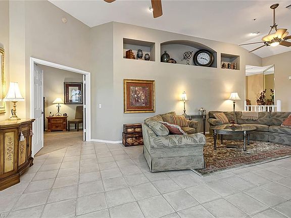 3rd image of 7709 Gardner Dr Unit 201