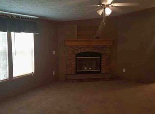 7262 Indian Village Rd, Cape Charles, VA 23310