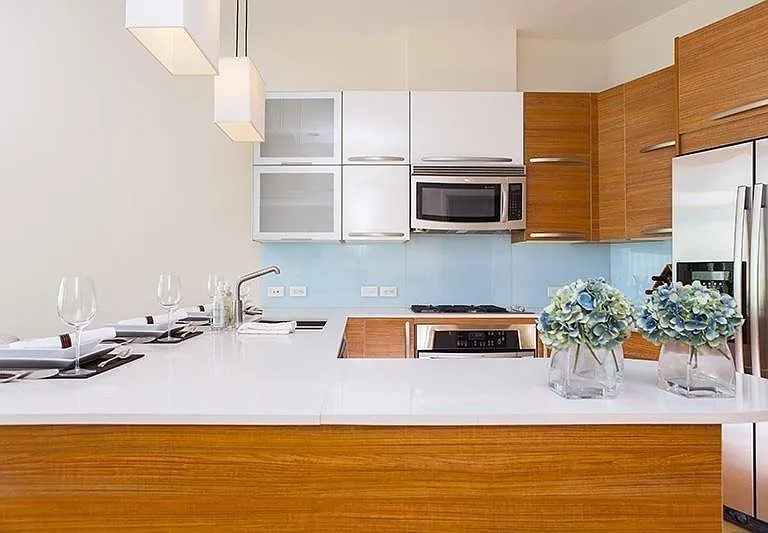 700 12th Ave S #1107 — Photo 3