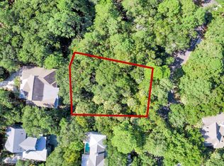 117 Spartina Ct, Kiawah Island, SC 29455