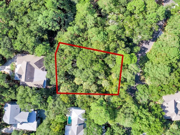 117 Spartina Ct, Kiawah Island, SC 29455