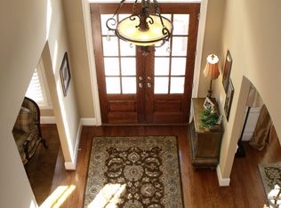 4276 Soaring Eagle Cove Ct, Denver, NC 28037