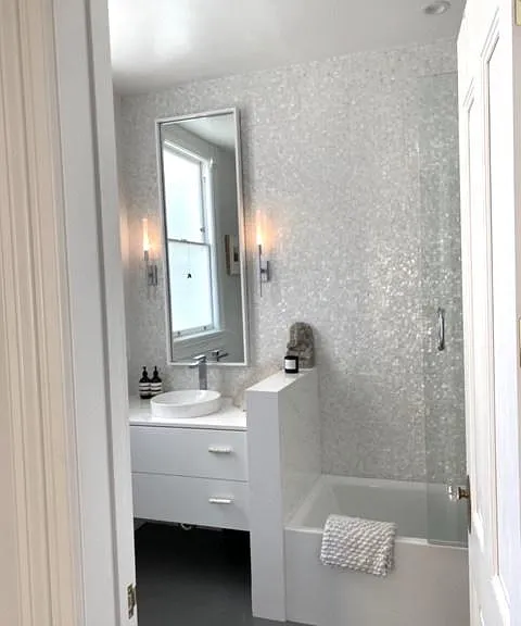 1042 Haight St #3 — Photo 40