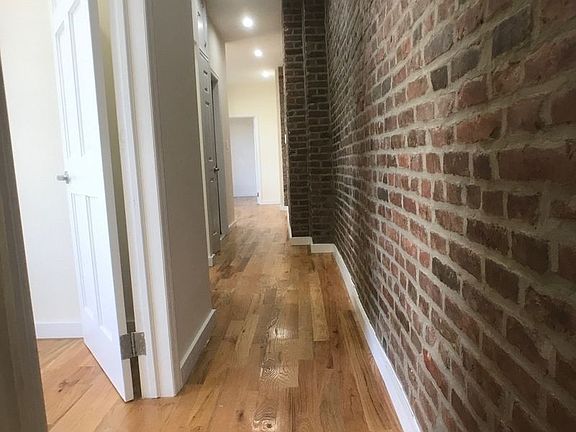 2nd image of 110 Saint Marks Pl APT 20