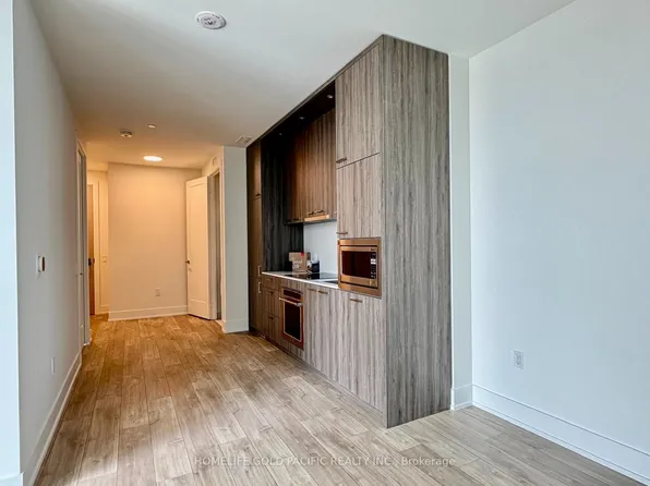 858 Dupont St, Toronto, ON