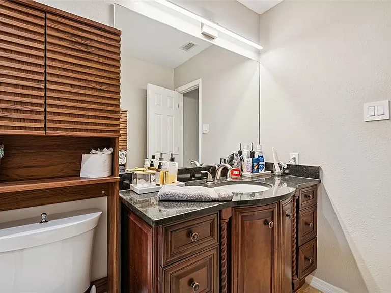2302 S Arrawana Ave — Photo 48