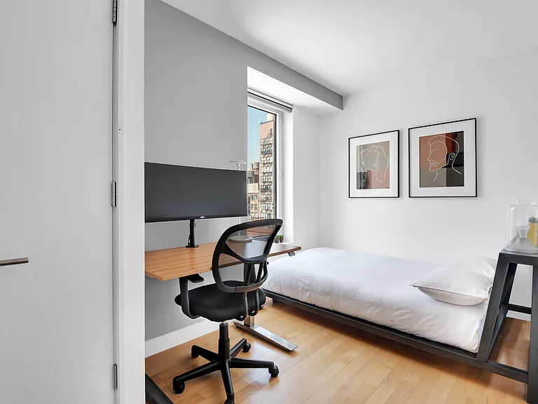 14 W 14th St #7C — Photo 7