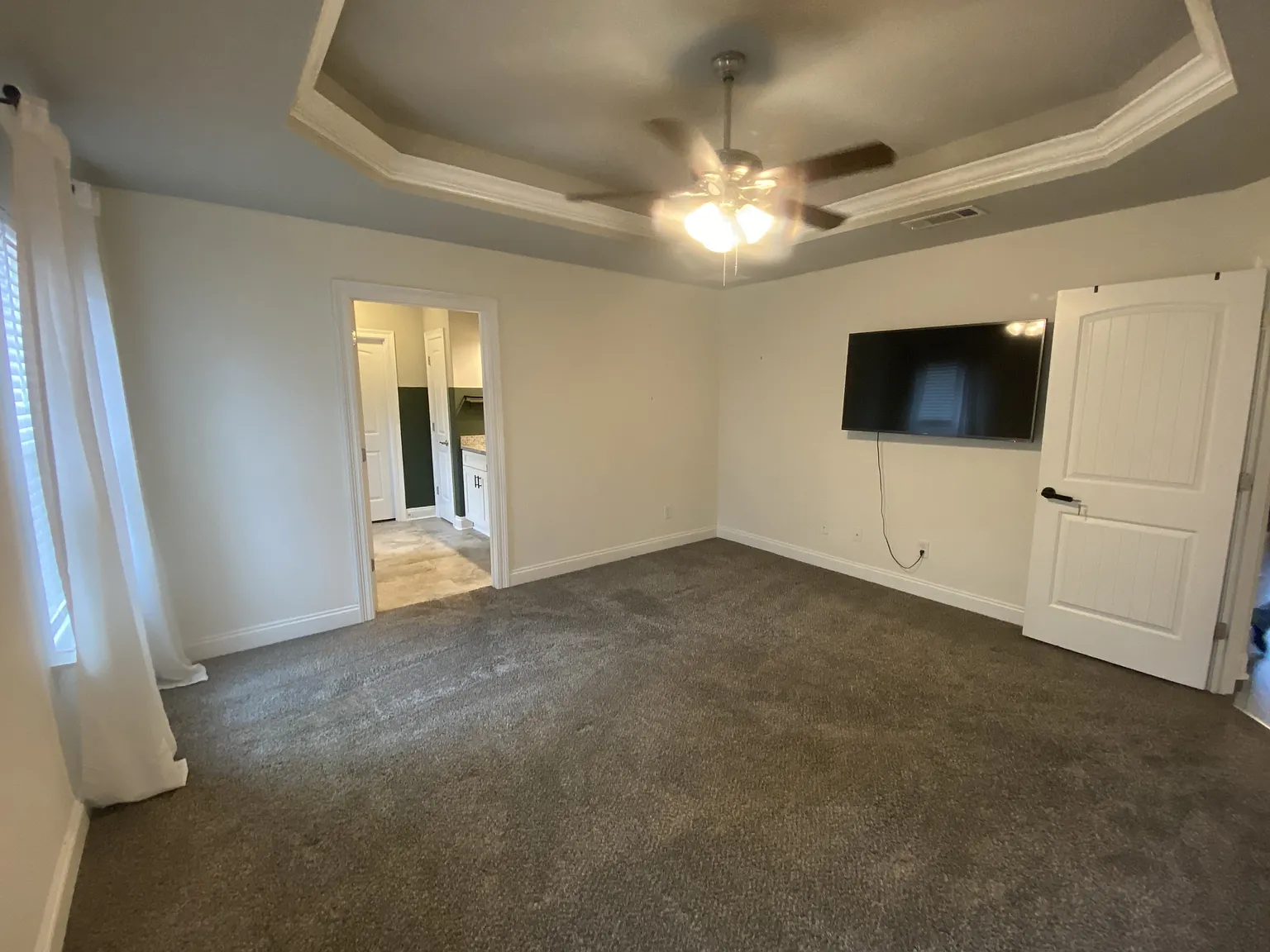 Nelson Street 6841 Navarre, Fl 32566 - — Photo 2