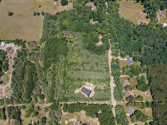 4th image of 136th Ave Parcel B
