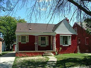1st image of 10476 Greensboro St