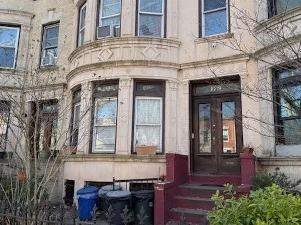 178 Lefferts Avenue image 1 of 15