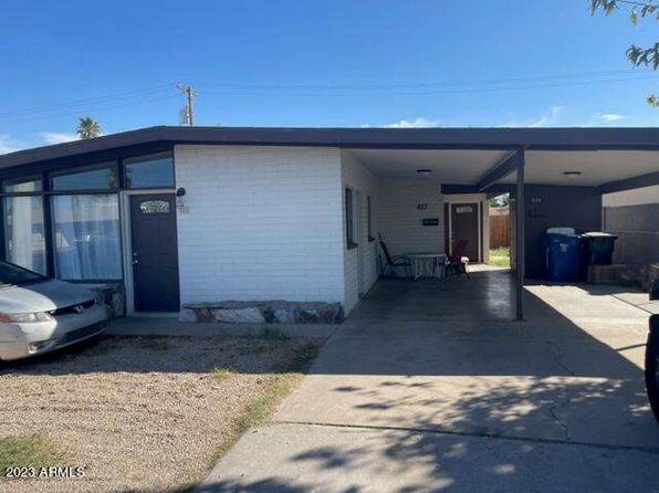 mesa-arizona-7611786 picture