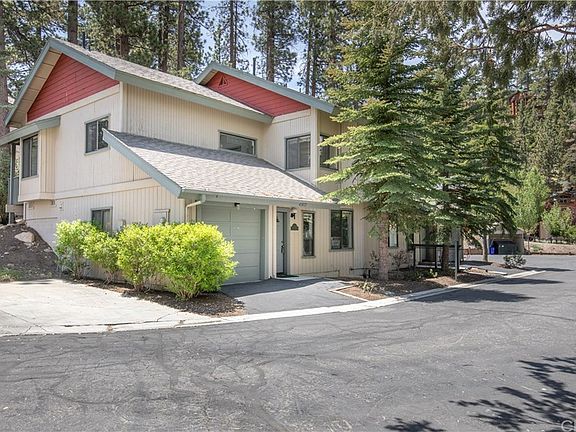 5th image of 43072 Goldmine Woods Ln