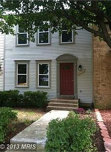 1st image of 10607 Houck Dr