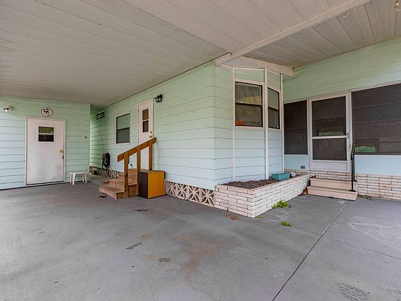 3rd image of 1731 Grand Cypress Ave