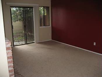 5th image of 1204 W Roseburg Ave APT C