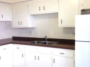 839 Longbranch Ave #G, Grover Beach, CA 93433