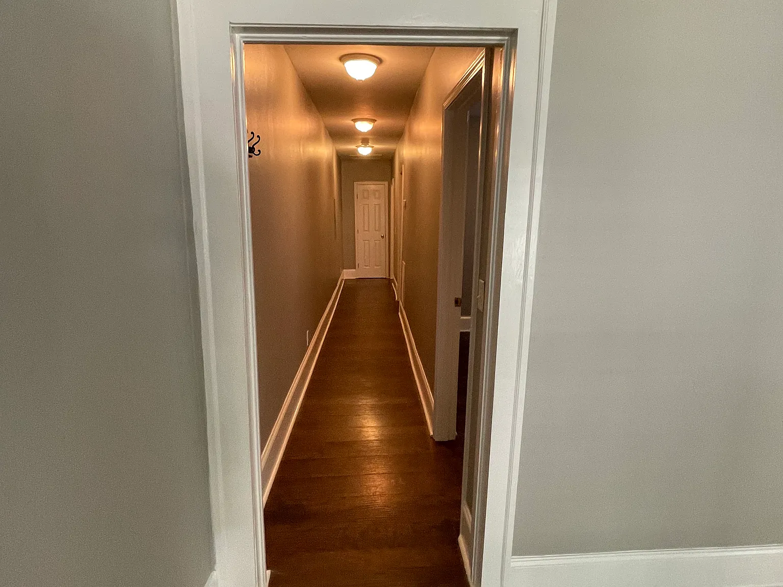 1132 Montreat Ave SW — Photo 4