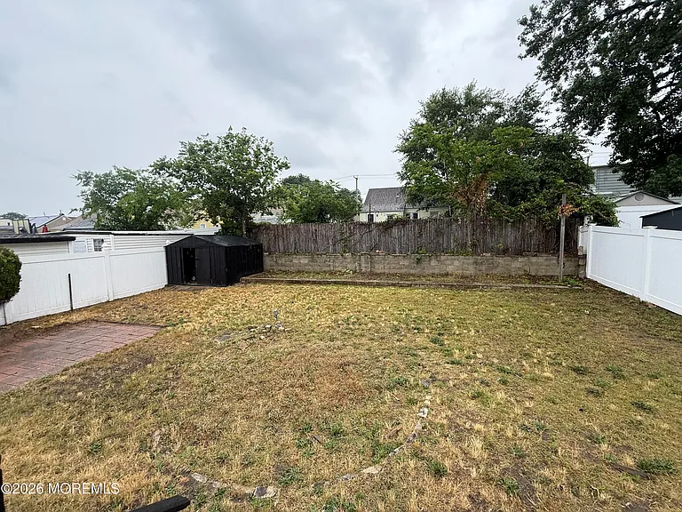 155 Highland Blvd — Photo 5