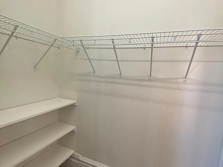 2204 N 3rd St #1 — Photo 30