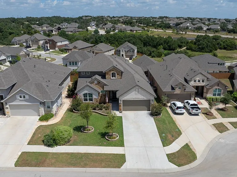 805 Karst Cv — Photo 33