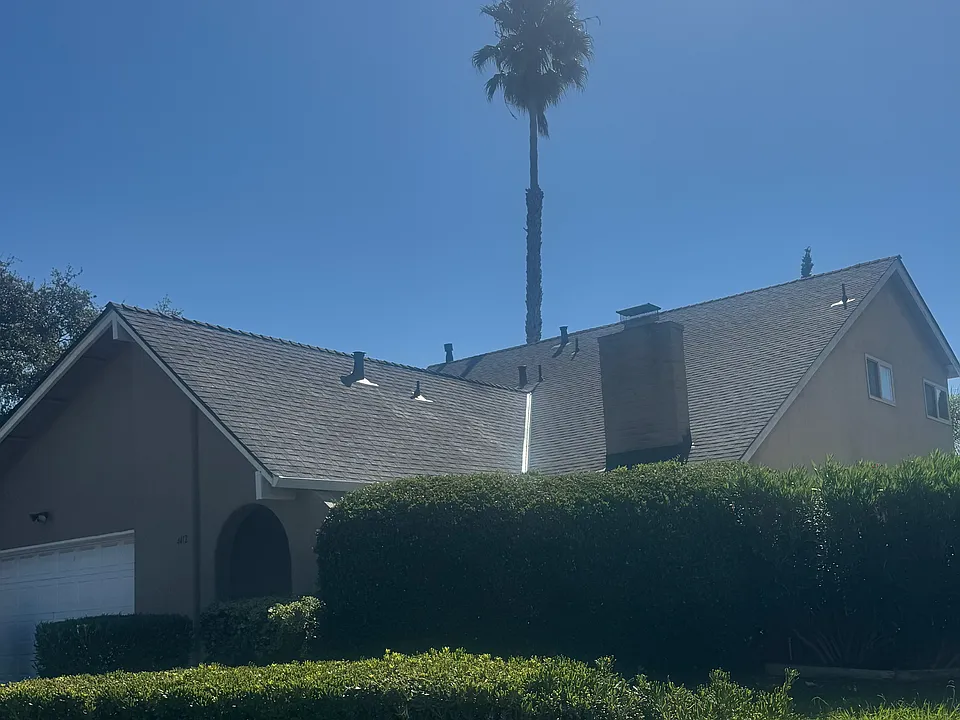 4412 Adragna Ct