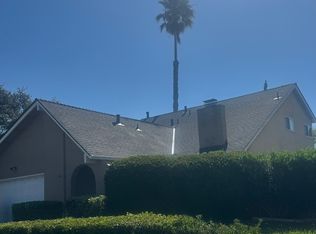 4412 Adragna Ct, San Jose, CA 95136