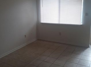 1522 Parkway Ct Unit B7, Greenwood, SC 29646