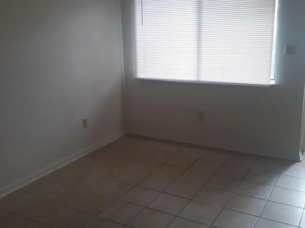 1522 Parkway Ct Unit B7, Greenwood, SC 29646