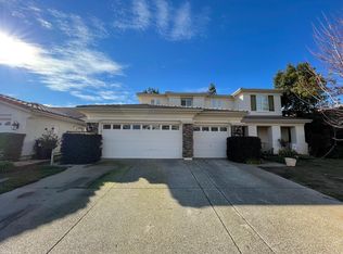 4146 Golden Pond Way, Rancho Cordova, CA 95742