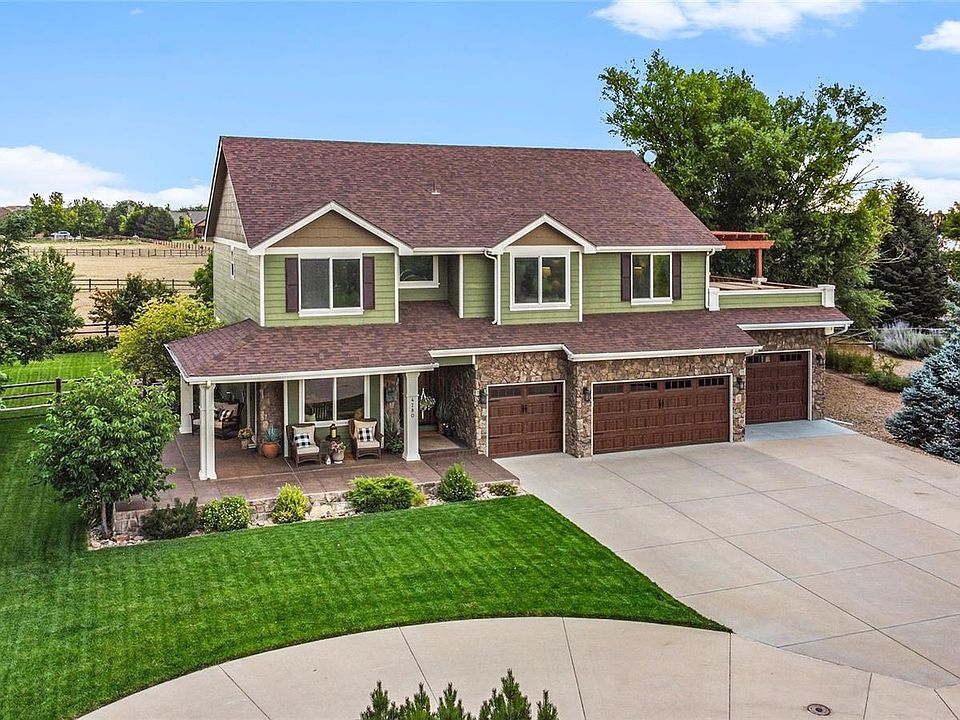 1st image of 4780 Meadowlark Dr